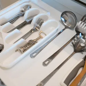 New Favoriten - Serviced Apartment Wien