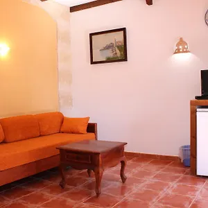 Son Estrany Bauernhof Llucmajor (Mallorca)